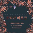 해동광고 이미지