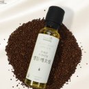 프롬마미 주식회사 이미지
