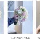 더그린디렉팅