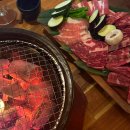 용산-237 | 이태원 고기집 경리단길 맛집 콜키지프리 가능한 237