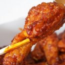 하늘천온누리약국 | 교동 치킨배달 멕시카나치킨 한림대점 땡초치킨 추천해요 !