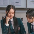 선의 빛 이미지