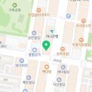 화이트이김해치과의원 이미지