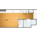 캐슬파크 이미지