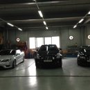 여명모터스 이미지