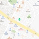 일키로찜갈비 이미지