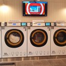 남현동-5 이미지