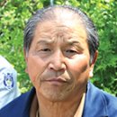 외두경로당 이미지