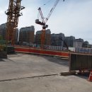 써밋 현장나녀왔어요 이미지