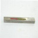 G1200 이미지