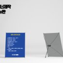 K1당구클럽 이미지