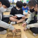 악양초등학교 이미지