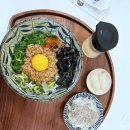 백소정광주수완점 이미지