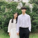 청춘 이미지