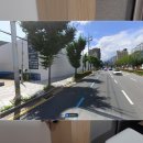 더존치과의원 이미지