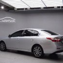 민모터스 이미지