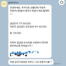 플레빈케이크