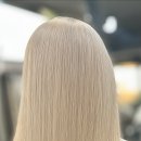 매직미용실 이미지