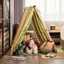 JW메리어트호텔서울 이미지