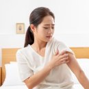 해피라인의원 이미지