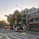 파스타집이야 | [내돈내산]서울 용산구 서울역 근처 미미파스타:조용한 파스타집 솔직 후기
