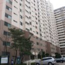 부영로166번길 이미지