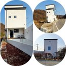 스윗미 148 | 포항 독채펜션 수영장이 넓었던 스윗미148