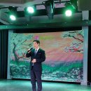 시낭