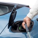 (주)우리나라주유소 이미지