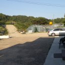 블루베리펜션 이미지