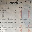 셀트베이커리 이미지