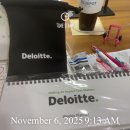 서울지방경찰청제4기동단 내 | 봄 여어어어름 갈 겨어어어어울