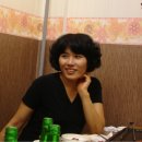 방가방가 이미지