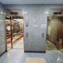 양정역 9번 출구 이미지