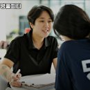신중동PT 명품피티 네이버블로그