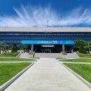 지정보건지소 이미지