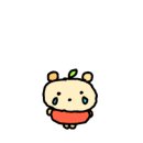 광천식당 이미지