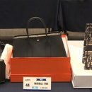 황금돼지PC 이미지