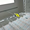 사랑해차의원 이미지