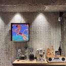 오프스안경 이미지