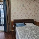 하이얀 펜션 이미지