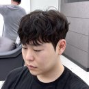 평택로39번길 이미지