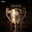 (주)비디오가게 이미지
