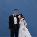 아무르먼트 | 아무르먼트 스튜디오 웨딩사진 사설보정 내돈내산 후기 | 소르아스튜디오 촬영 B컷 보정 만족