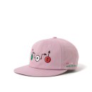 잇셀프(itself) 이미지