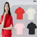K2 - 보령시 남대천로 39 | K2