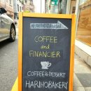 사평대로53길 102-6 이미지