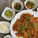 범구3길 이미지