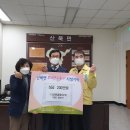 ㈜씨엔씨 이미지