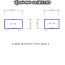 (주)청솔식품 이미지